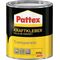 Kraftkleber transp.-40GradC b.+70GradC 650g Dose PATTEX