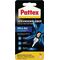 Sekundenkleber Ultra Gel 3g farblos Tube PATTEX