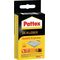 2K-Methacrylklebstoff Stabilit Express 30g braun Tube PATTEX