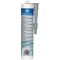 Kleb- u.Dichtstoff MD-MS Polymer grau 440g Kartusche MARSTON