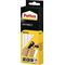 Heißklebepatronen Hot Sticks L.200mm Klebepatronen-D.11,3mm 200g 10 St.PATTEX