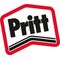 Klebestift 22g PK611 Stift PRITT - VPE: 12