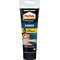 Montagekleber POWER weiß 250g Tube PATTEX
