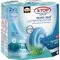 Luftentfeuchter Aero 360 2 Tabs à 450g AHAWF Waterfall Freshness Pk.PATTEX