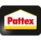 Kartuschenspitzen PFWKS Ku.5 Spitzen,1 Verschlusskappe Btl.PATTEX