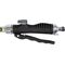 Gießgerät Easy Rain Leichtmetall/MS/Kunststoff Stecksystem 20cm GEKA