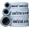 Bau-/Industrieschlauch Admi®Star 602 ID 102 mm,4 Zoll L.20m Storz A ROLLE