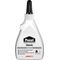 Holzleim Classic 120g EN 204: D1,D2 Flasche PONAL