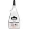 Holzleim Classic 225g EN 204: D1,D2 Flasche PONAL