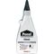 Holzleim Classic 550g EN 204: D1,D2 Flasche PONAL