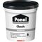 Holzleim Classic 760g EN 204: D1,D2 Dose PONAL
