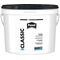 Holzleim Classic 5kg EN 204: D1,D2 Eimer PONAL