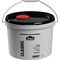 Holzleim Classic 10kg EN 204: D1,D2 Eimer PONAL