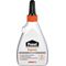 Holzleim Express 120g EN 204: D1,D2 Flasche PONAL