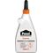 Holzleim Express 225g EN 204: D1,D2 Flasche PONAL