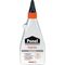 Holzleim Express 550g EN 204: D1,D2 Flasche PONAL