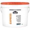 Holzleim Express 10kg EN 204: D1,D2 Eimer PONAL