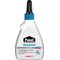 Holzleim Wasserfest/Super 3 120g EN 204: D3 Flasche PONAL