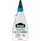 Holzleim Wasserfest/Super 3 550g EN 204: D3 Flasche PONAL