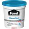 Holzleim Wasserfest/Super 3 760g EN 204: D3 Dose PONAL