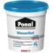Holzleim Wasserfest/Super 3 5kg EN 204: D3 Eimer PONAL