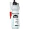 Lackleim Ponal 400g Flasche PONAL