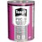 Spezialkleber PVC-U Inh.250g Dose TANGIT