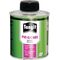 Spezialreiniger PVC-U/PVC-C/ABS 125 ml Dose TANGIT