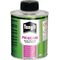 Spezialreiniger PVC-U/PVC-C/ABS 1000 ml Dose TANGIT