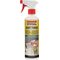 Glättmittel farblos 1l Sprühflasche SOUDAL