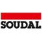 Kartuschenspitzen Ku.SOUDAL