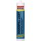 Füllspachtel SOUDAFILL LIGHT weiß DIN 4102,Teil 4:B2 310 ml Kartusche SOUDAL