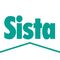 Silikondichtstoff F109 Fusion weiß 300 ml Kartusche SISTA