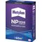 Tapetenkleister Hohe Klebkraft NP Raufaser & Vlies 1kg METYLAN