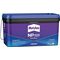 Tapetenkleister Hohe Klebkraft NP Univ.5kg METYLAN