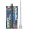 2K-Zargenschnellschaum QUICK FIX 210 ml B2 beige o.Einw.-Handsch.Doppelkartusche