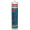 Sanitärsilikon Silirub S weiß 300ml Kartusche SOUDAL