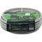Wasserschlauch WS400 L.25m ID 13mm AD 17mm Rl.GEKA - VPE: 25