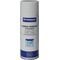 Schweißtrennspray auf Wasserbasis 400 ml Spraydose PROMAT CHEMICALS
