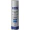 Lecksuchspray Power farblos DVGW 400 ml Spraydose PROMAT CHEMICALS