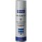 Lecksuchspray -15GradC farblos DVGW 400 ml Spraydose PROMAT CHEMICALS