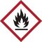 Farbentferner f.Anreißfarbe 300 ml Spraydose PROMAT CHEMICALS