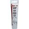 Kupferpaste COPPER PASTE 100 ml Tube CRC