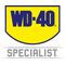Universalreiniger 500 ml NSF K1 Spraydose Smart Straw™ WD-40 SPECIALIST