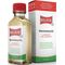 Universalöl 50 ml Flasche BALLISTOL