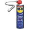 Multifunktionsprodukt 400ml Spraydose Flexible WD-40