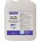 Kalk-/Betonlöser 5l Kanister PROMAT CHEMICALS