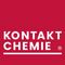 Kältespray KÄLTE 75 400 ml farblos b.max.-45GradC Spraydose CRC