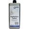 Sägekettenhaftöl 100-120 mm²/s (bei 40GradC) 1l Flasche KAJO