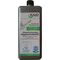 Sägekettenhaftöl BIO 2000 52 mm²/s (bei 40GradC) 1l Flasche KAJO
